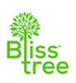 Bliss Tree Arizona